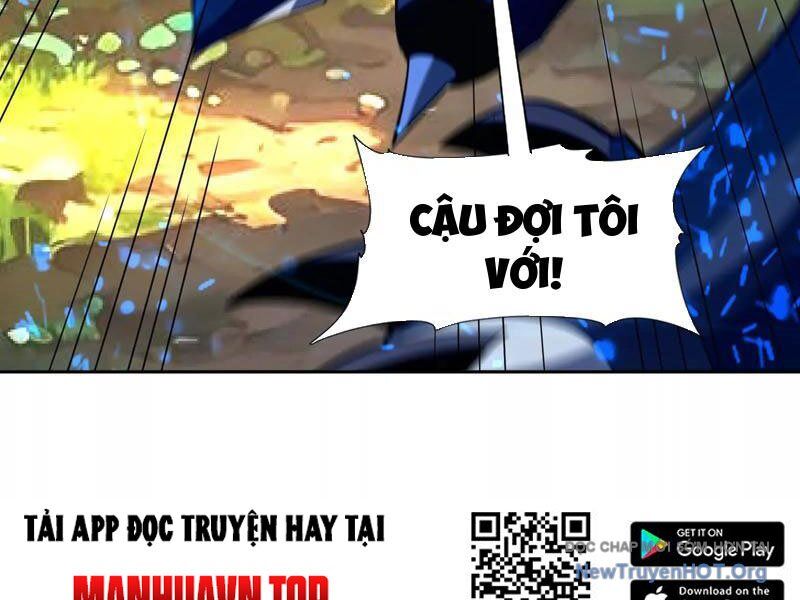 page_111