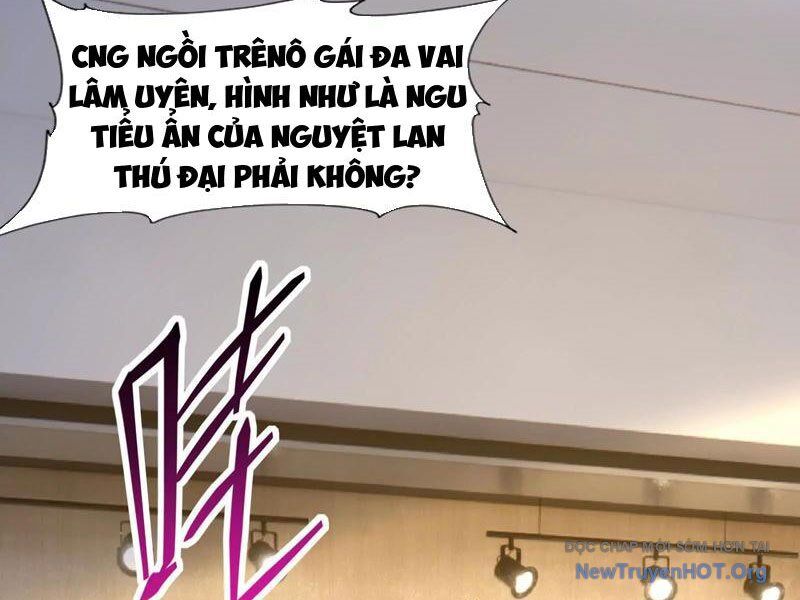 page_32