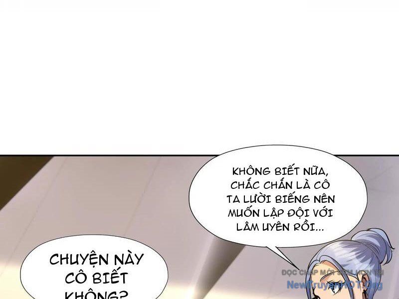 page_36