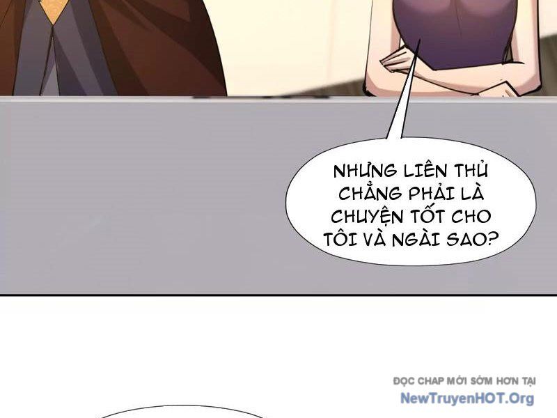 page_39
