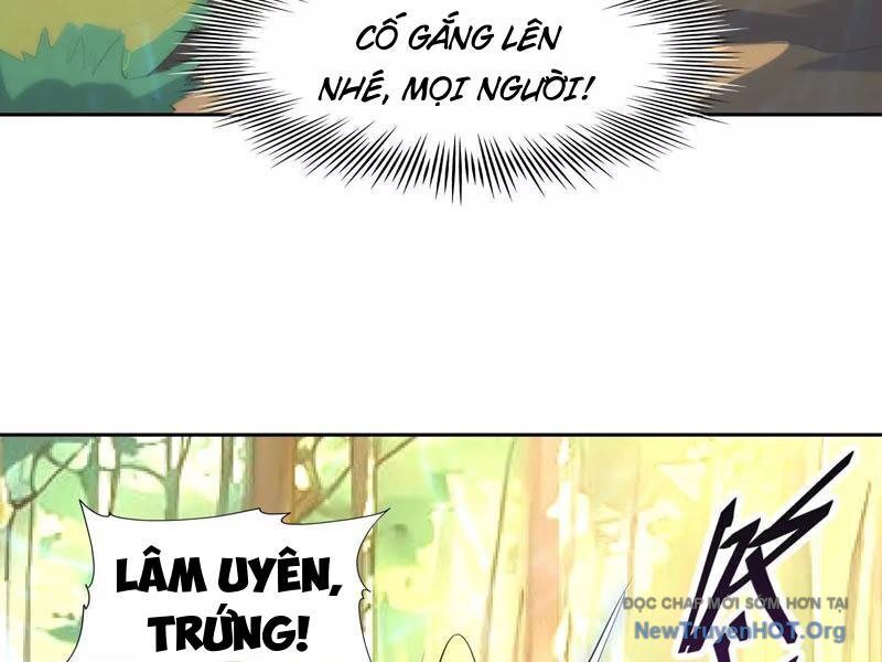 page_46