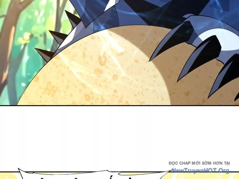 page_54