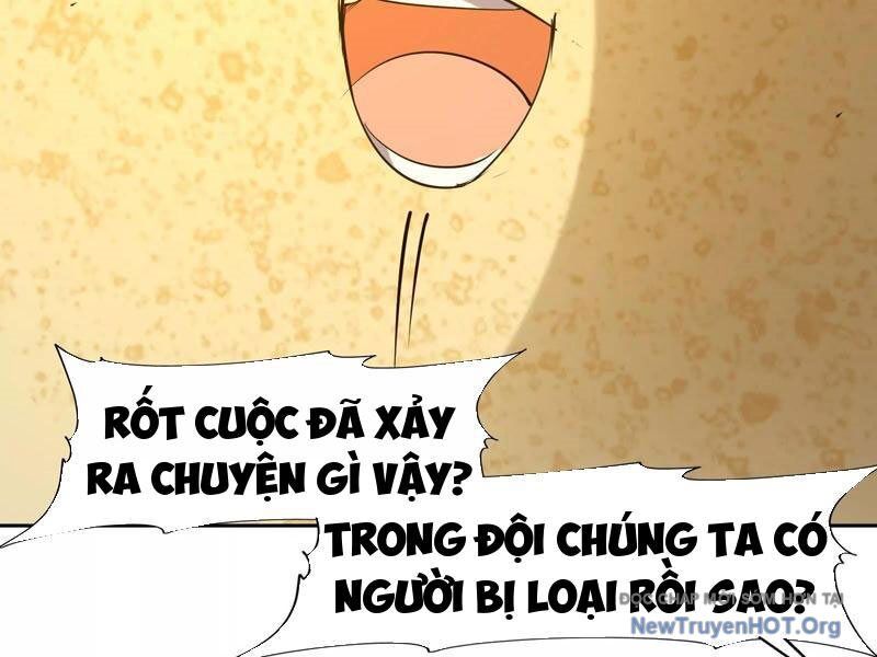 page_56