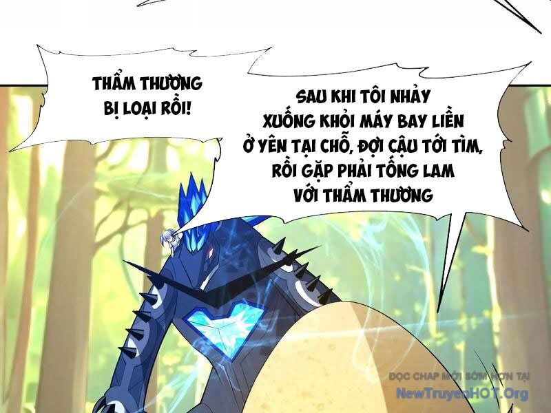 page_57