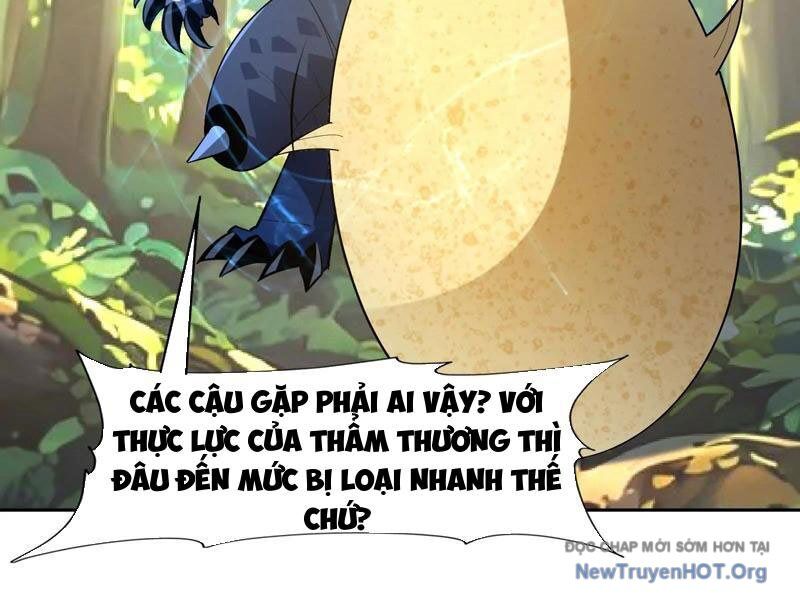 page_58