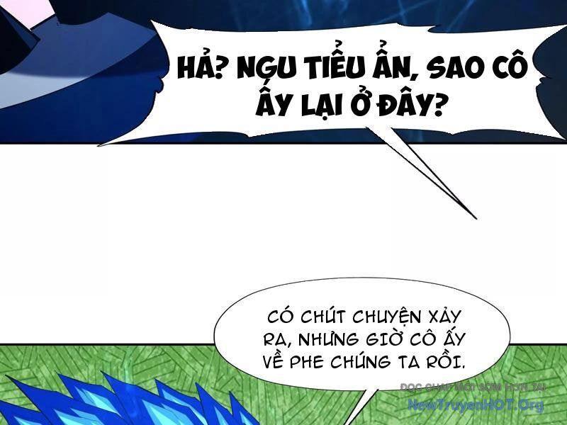 page_66