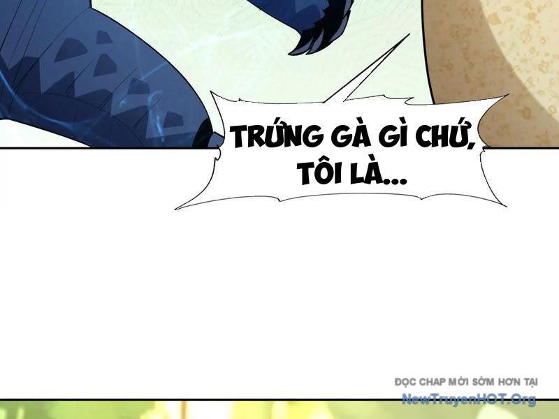 page_68