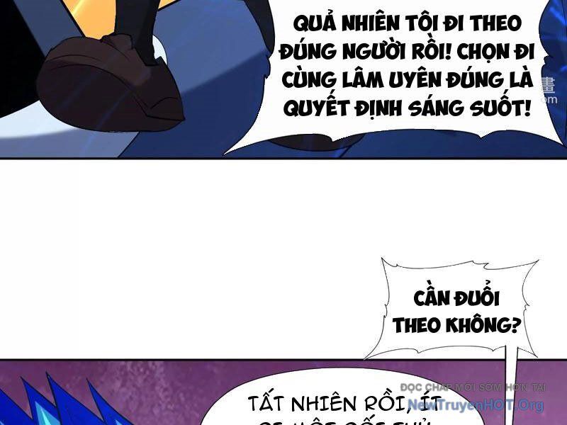 page_85