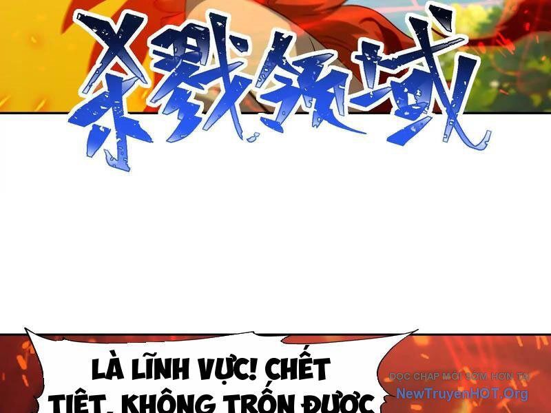page_88