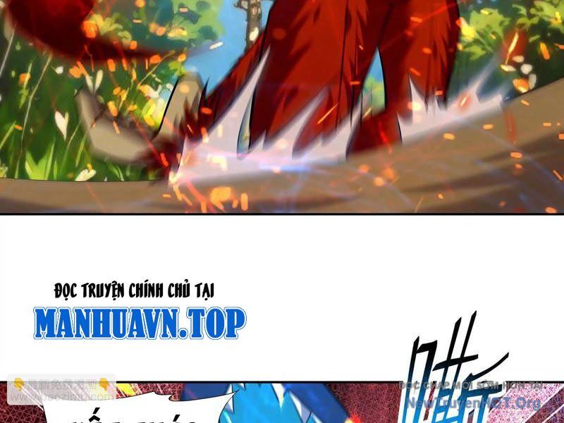 page_93