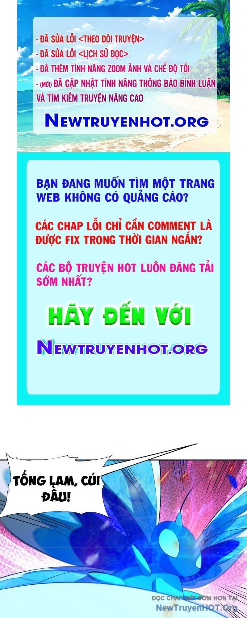 page_0