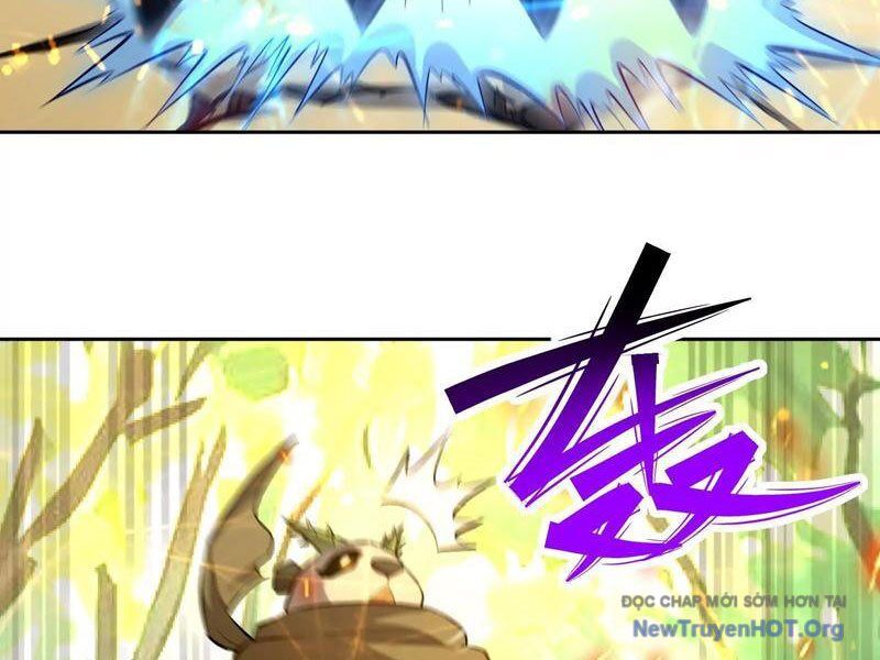 page_100
