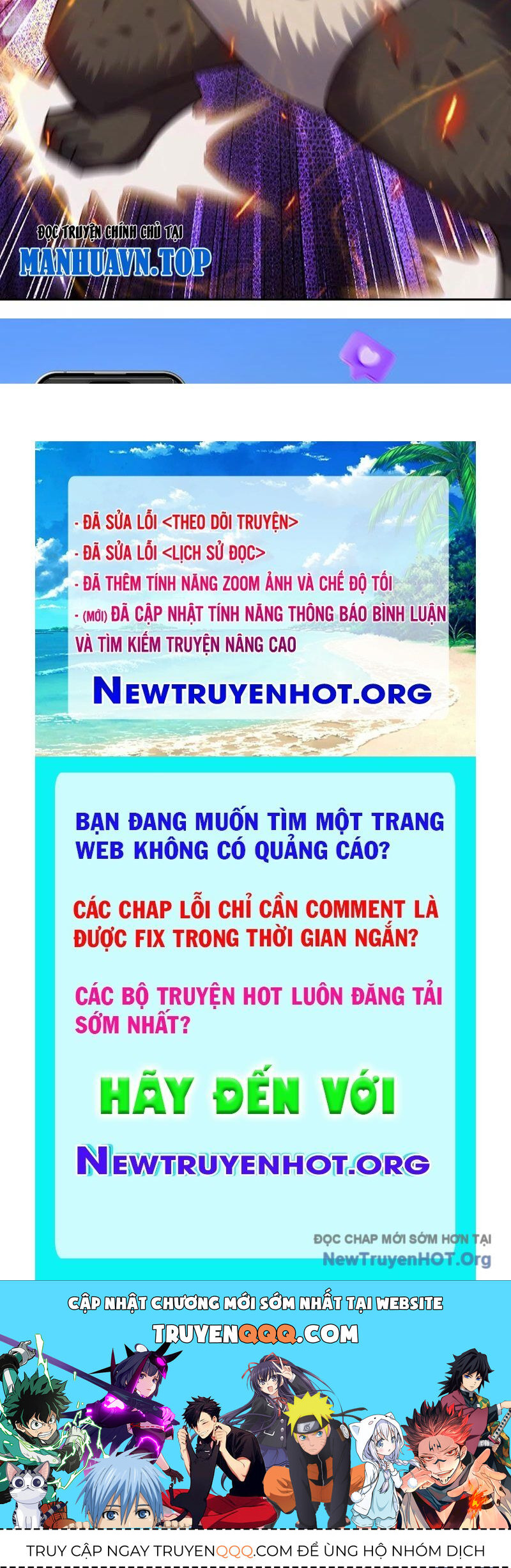 page_107