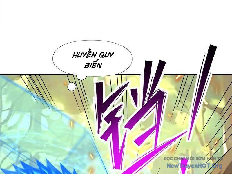 page_20