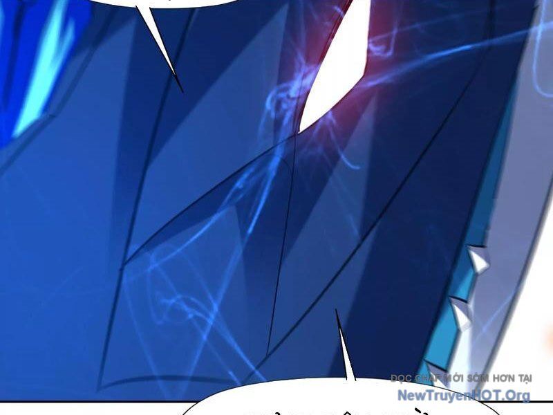 page_25