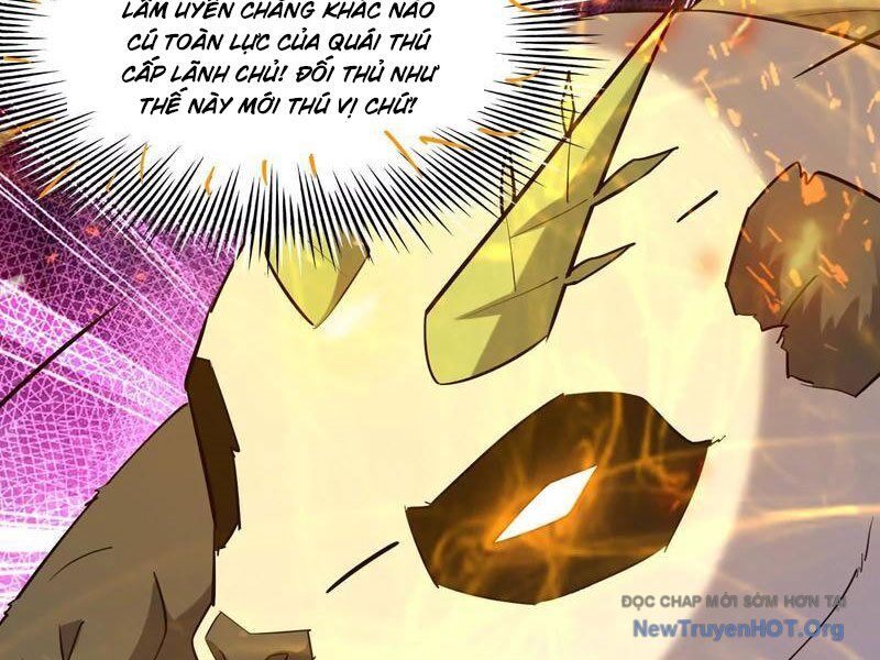 page_35