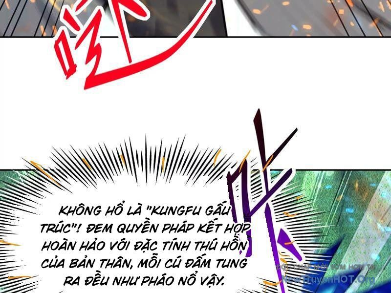 page_47