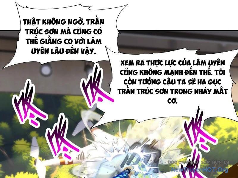 page_51