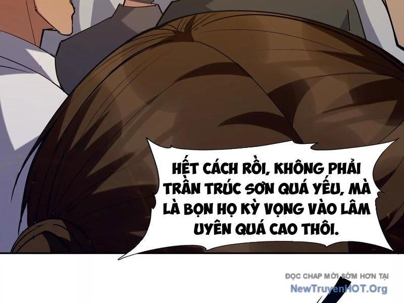 page_53