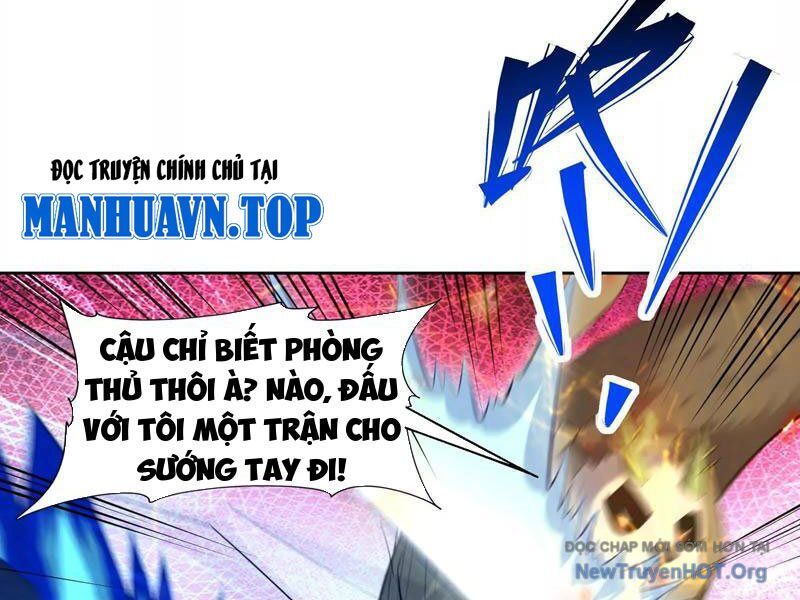 page_54