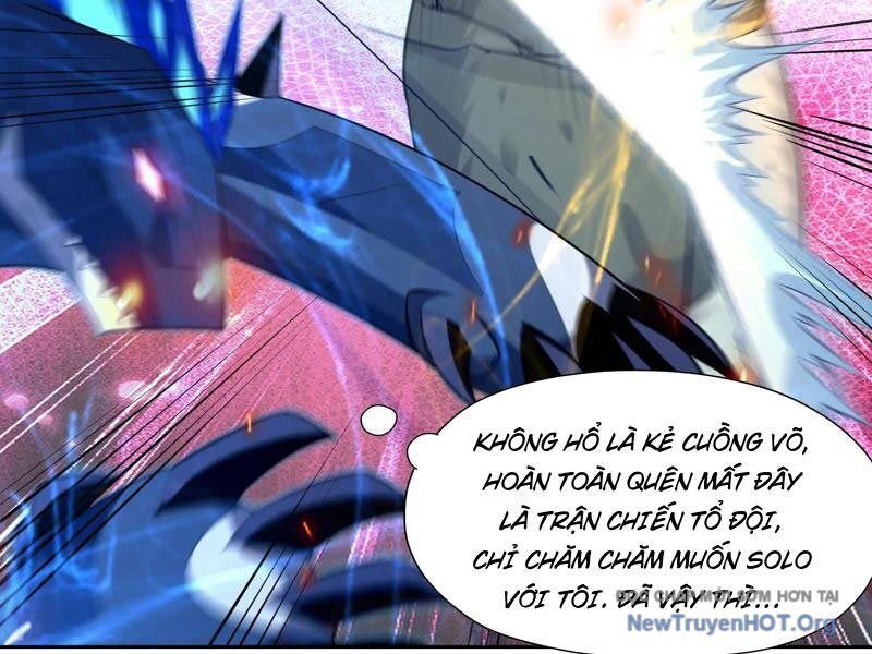 page_55