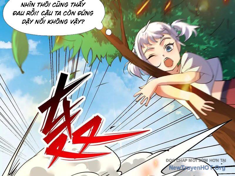 page_80