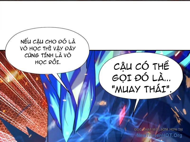 page_83