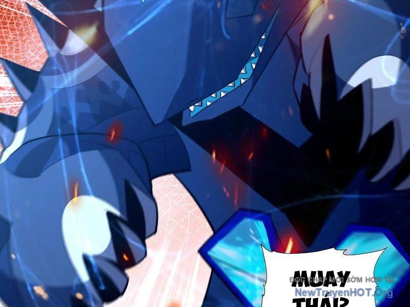 page_84