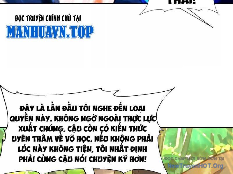page_85
