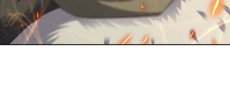 page_87