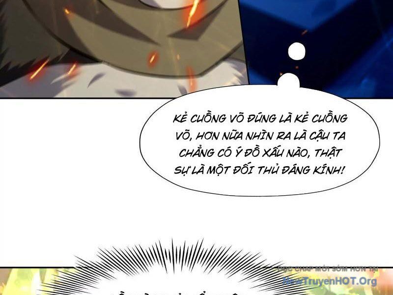 page_90
