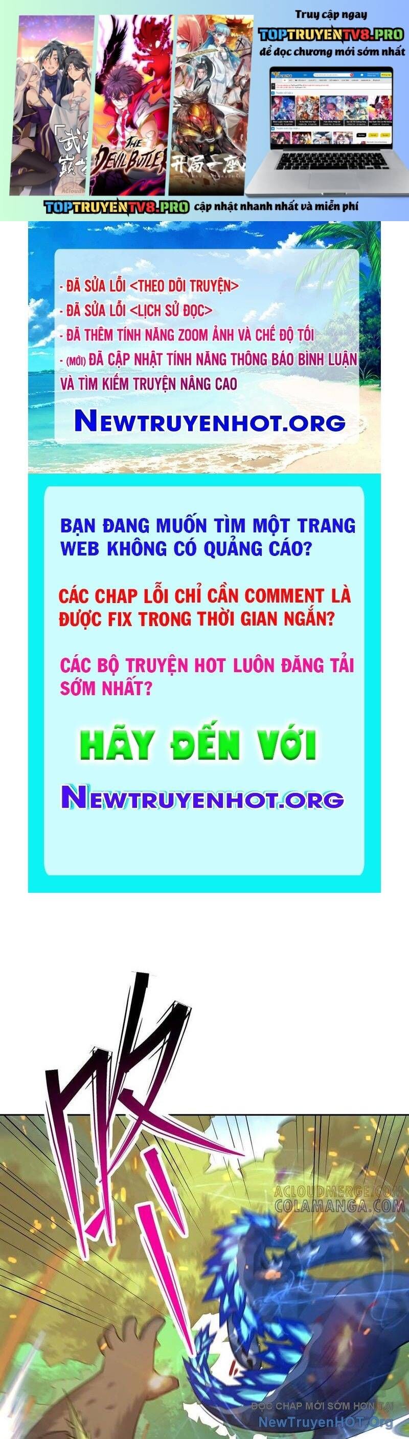 page_1