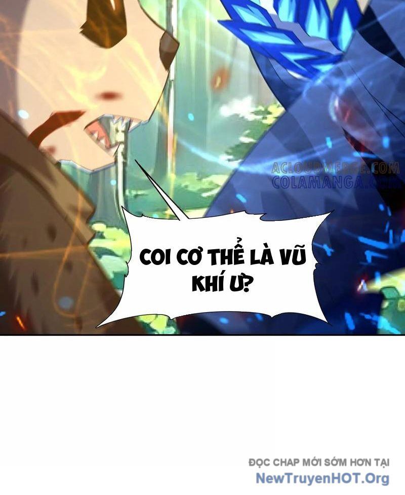 page_10