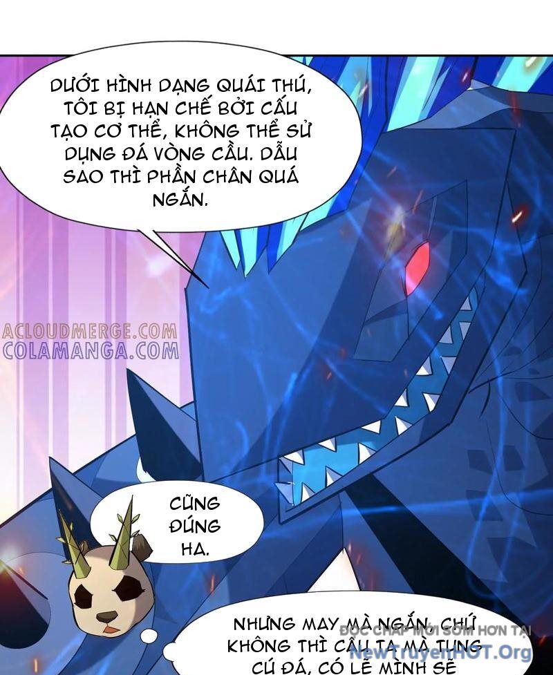 page_14