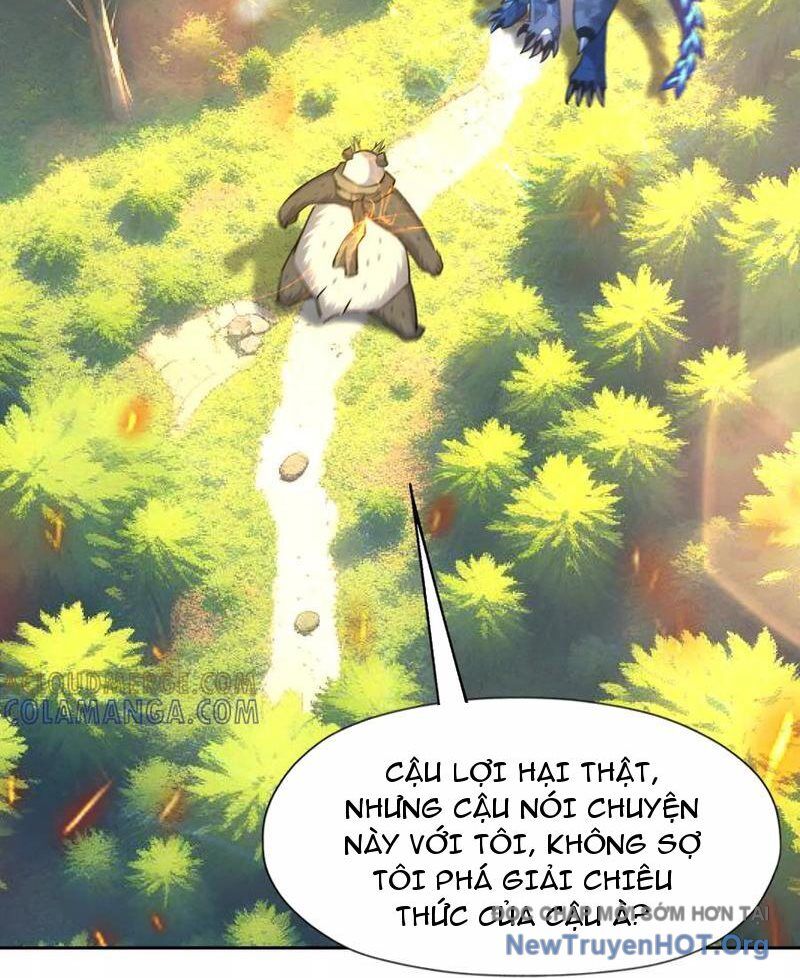 page_16