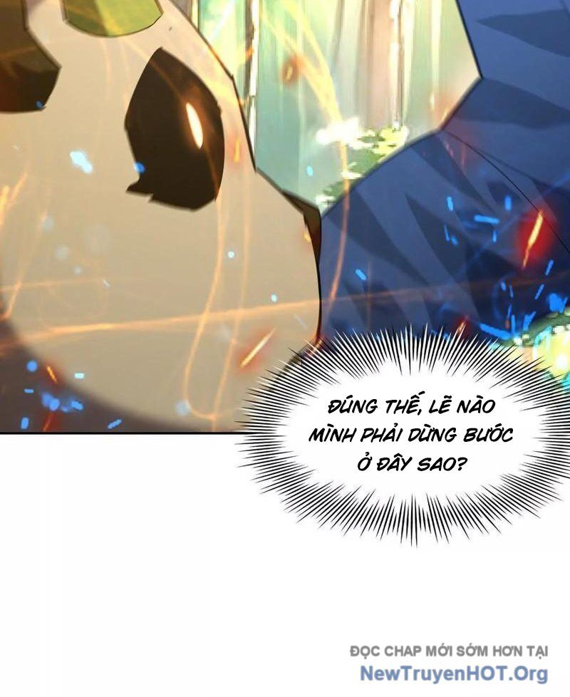 page_20