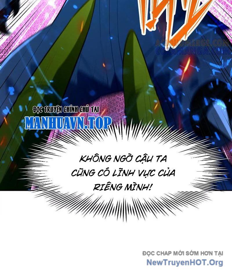 page_43