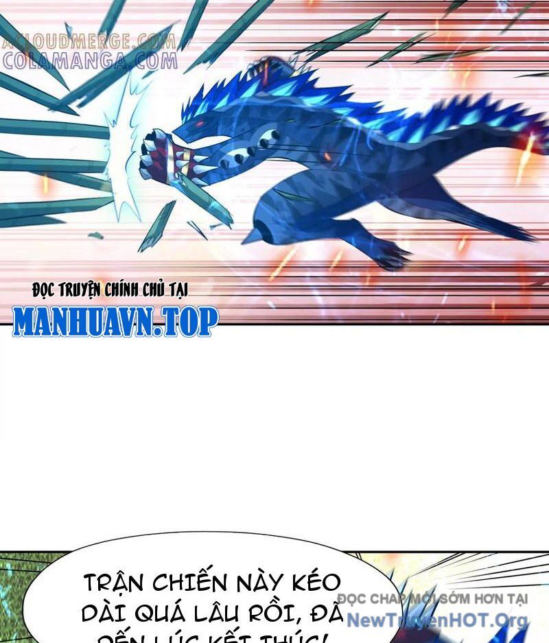 page_50