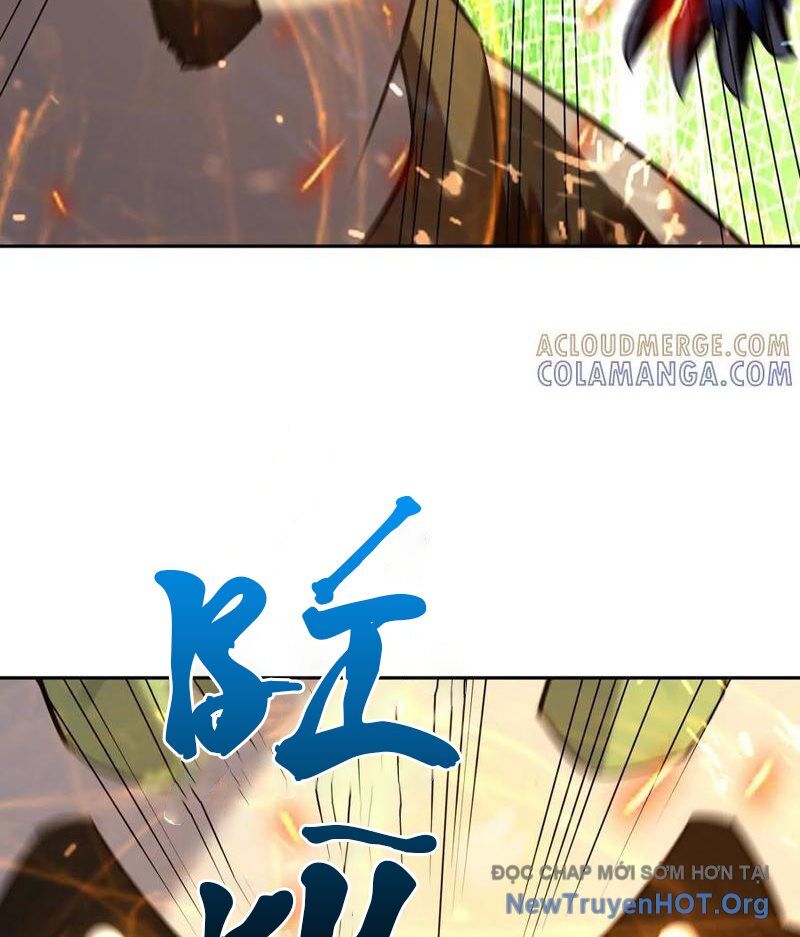 page_52