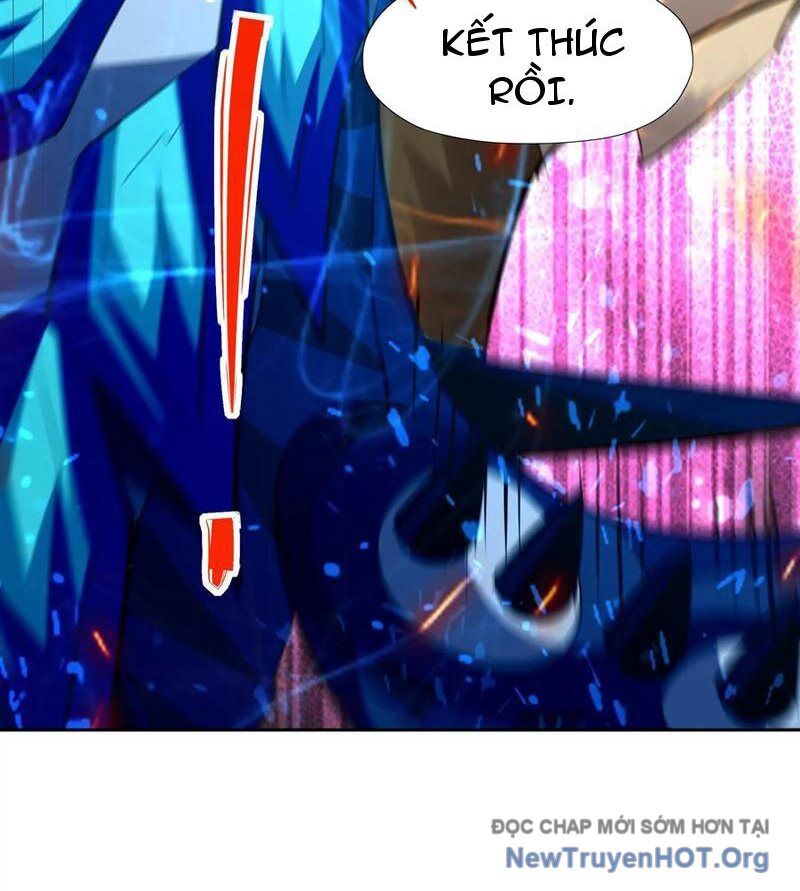 page_60