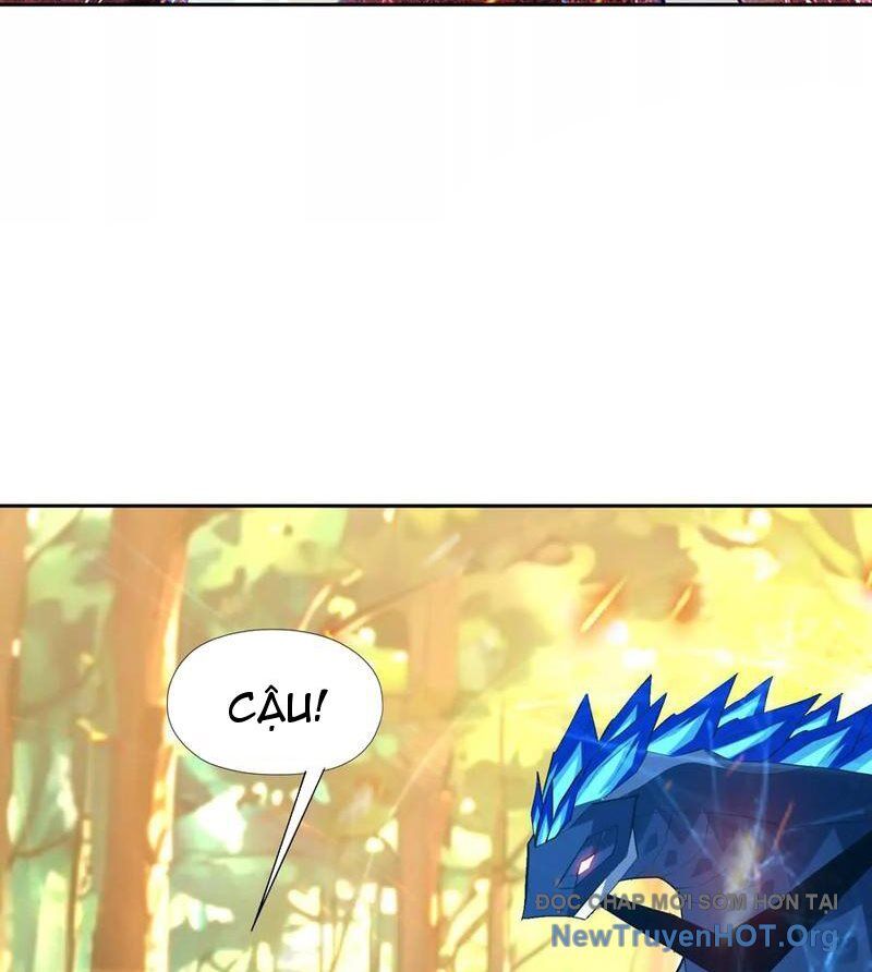 page_66