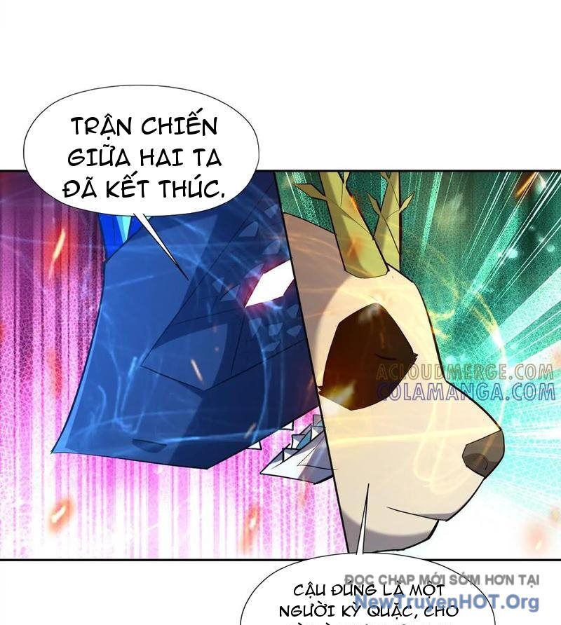 page_68