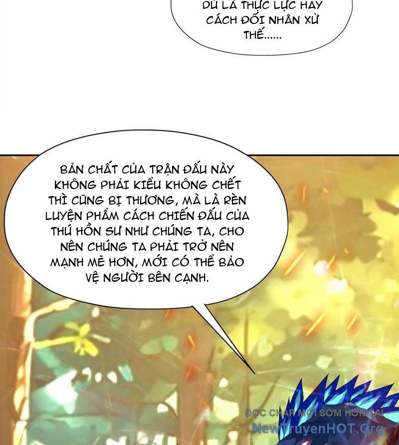 page_69