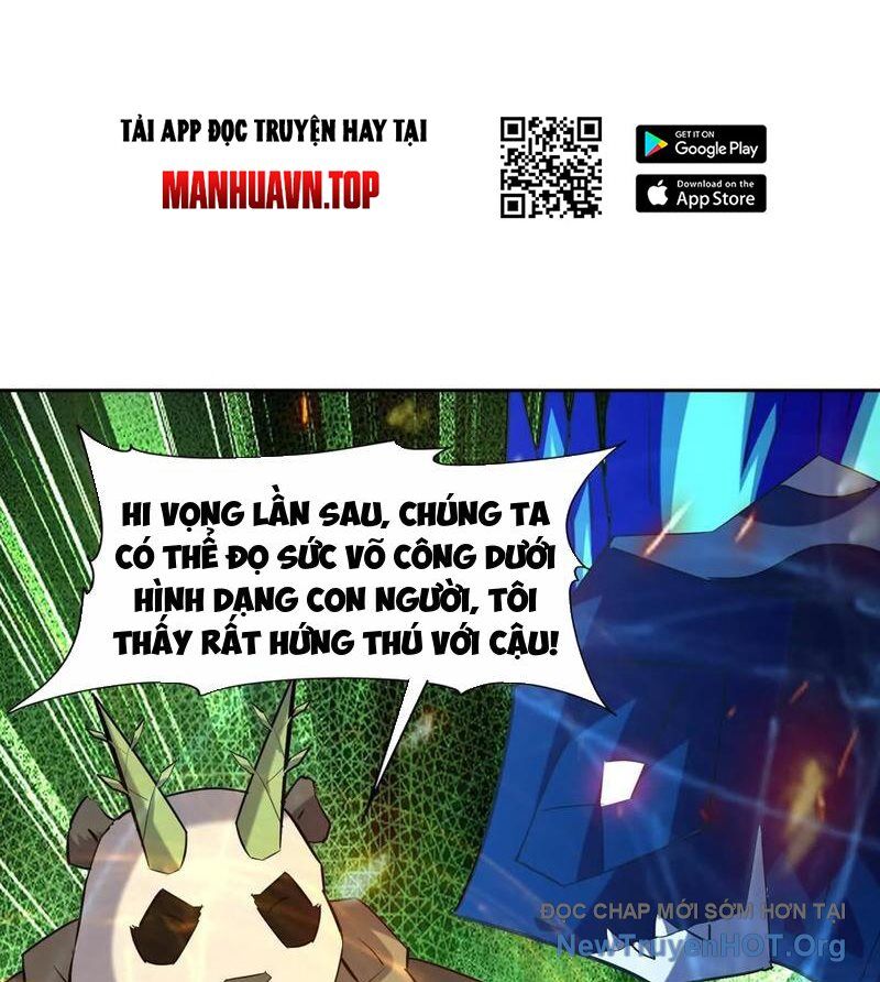 page_71