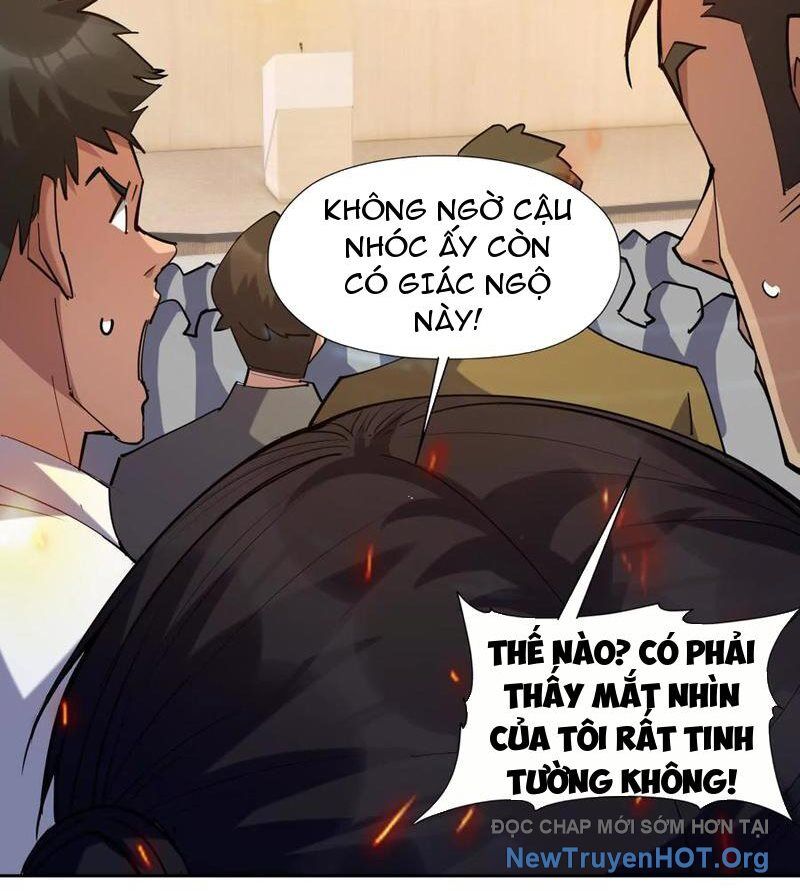 page_74