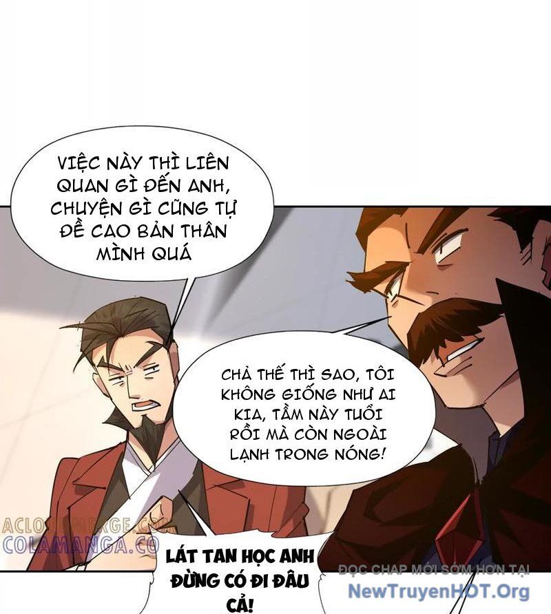 page_75