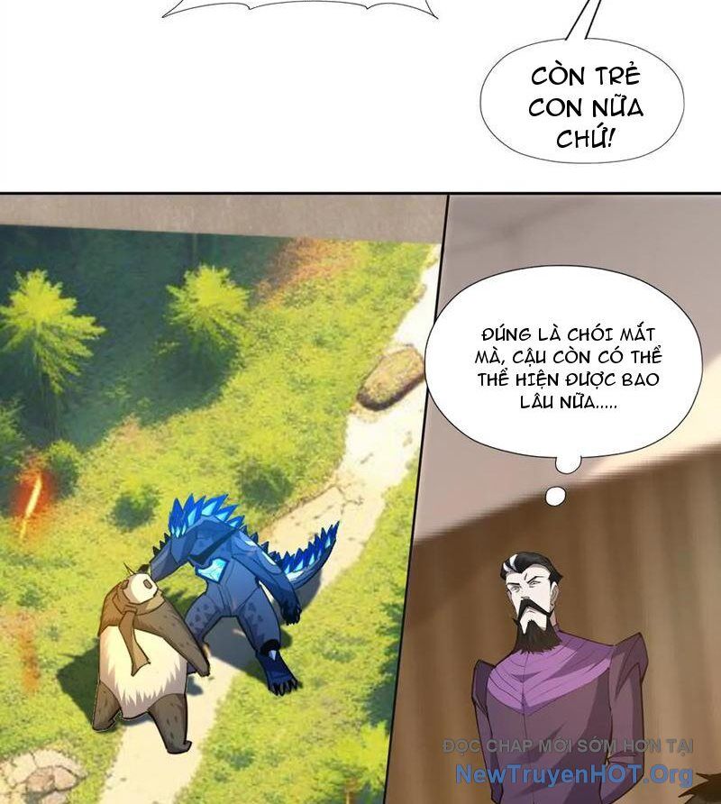 page_76