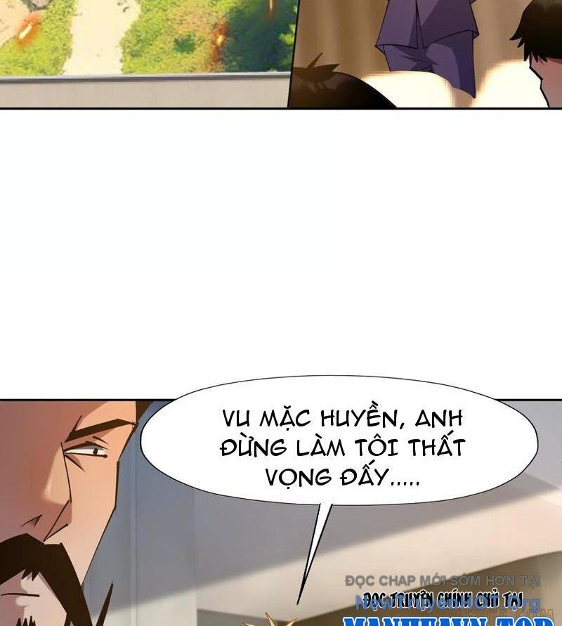 page_77