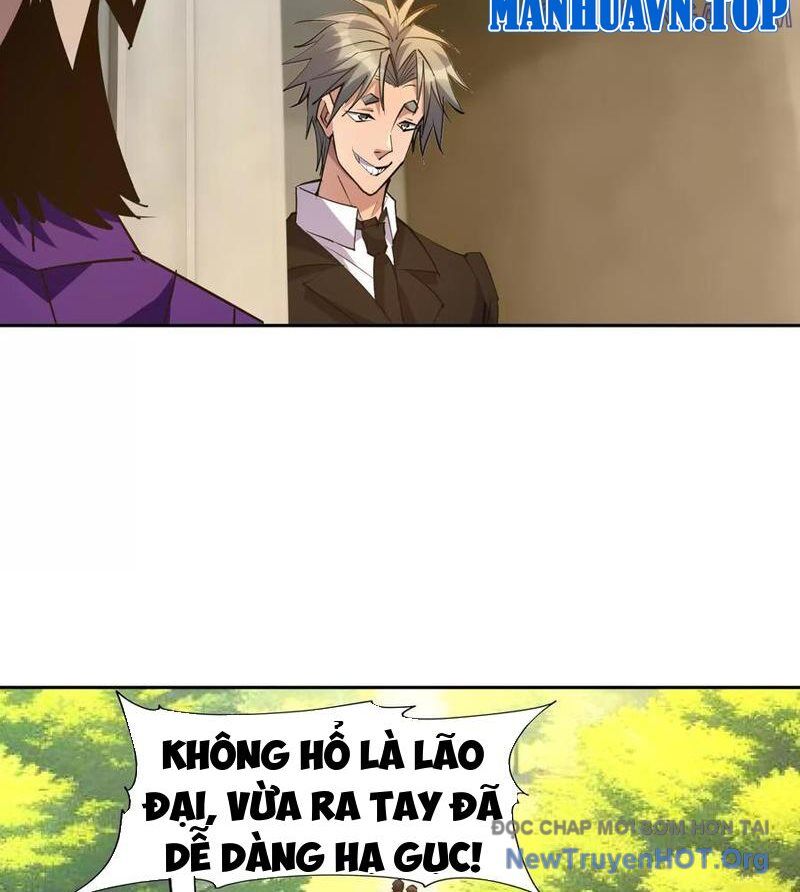 page_78