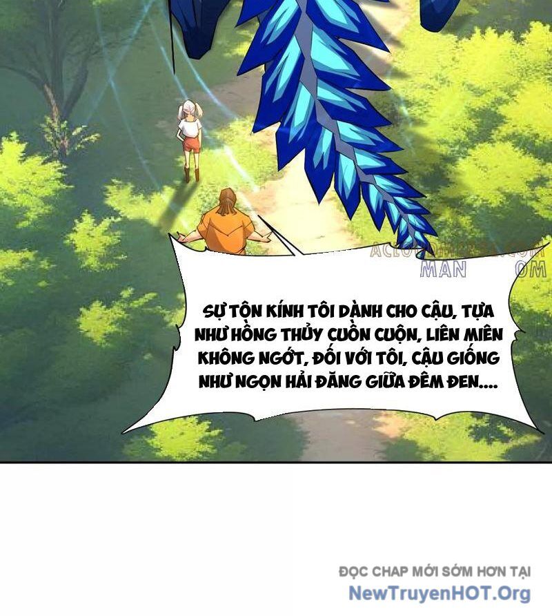 page_80